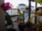 Zanzibar Coffee House