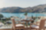 Lindos Village Resort and Spa