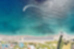 Lindos Princess Beach Hotel