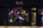 Hux Hotel