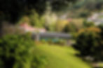 BIO Hotel Quinta da Serra