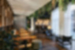 Le Bellune Paris Hotel & Spa