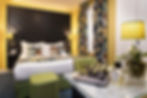 Hotel Des Arts Paris Montmartre