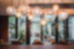 Hotel Eiffel Blomet
