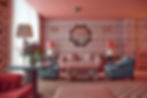 Cristine Bedfor Sevilla Boutique Hotel