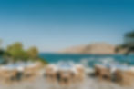 Lindos Blu Luxury Hotel and Suites
