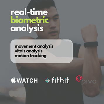 biometric analysis (3).png