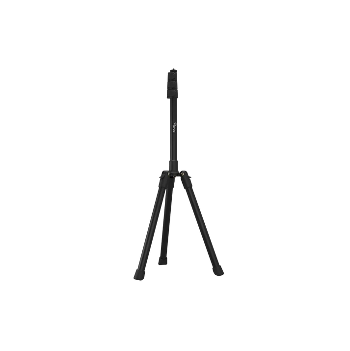 pivo-collection-imgTripod.webp