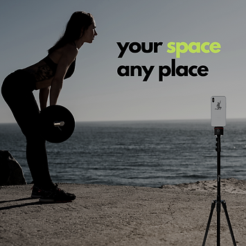 every space is an RC3 space.png