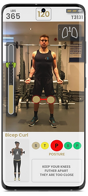 only app to provide full realtime feedback.png