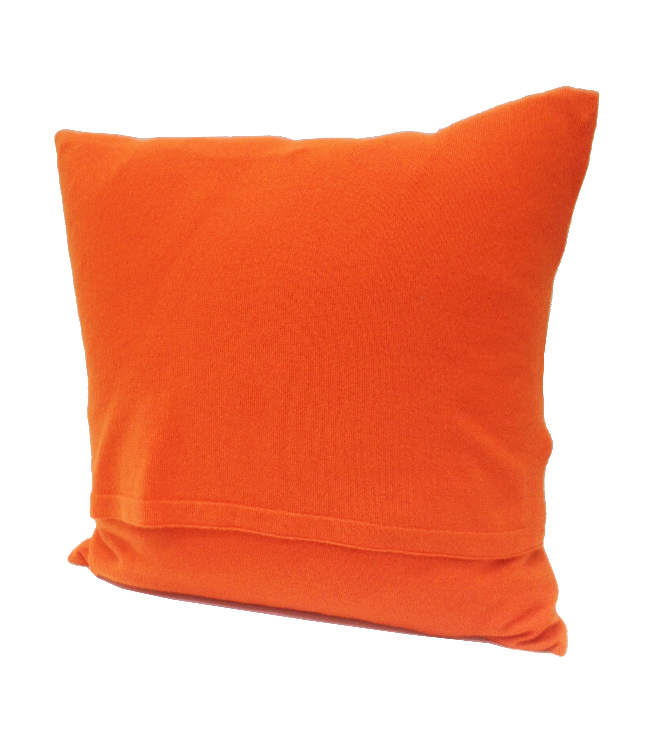 Cashmere cushion TOPKAPI