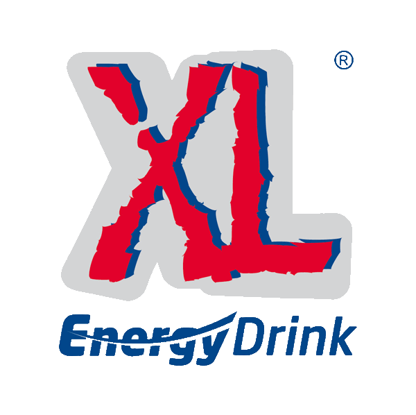 XL_Logo.gif