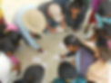 DSCN0469.JPG
