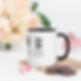white-ceramic-mug-with-color-inside-black-11-oz-right-68d9eb6f103d5.jpg