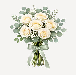 F260782B-9B0D-4835-80CB-38D59AFFF1E0_edi