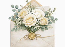 BC6A2A88-1C33-4F0E-A170-3B015B60EA42_edi