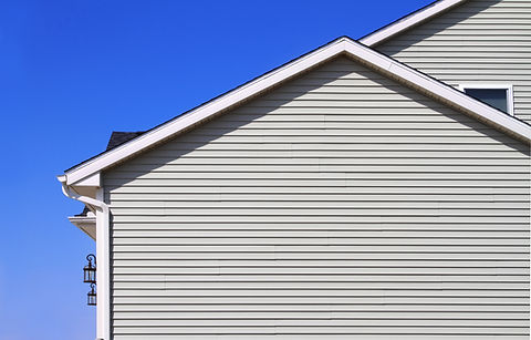 adobestock_128810388.jpeg