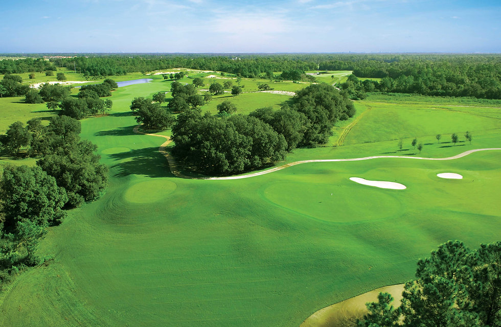Home-PhotoProvidence-Golf-Course-View1.jpeg