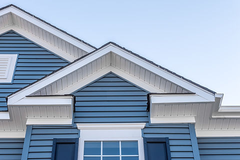 adobestock_330243514.jpeg