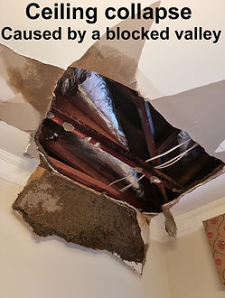 blocked valleys.jpg