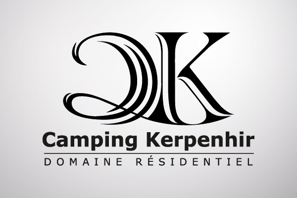 Camping Domaine de Kerpenhir