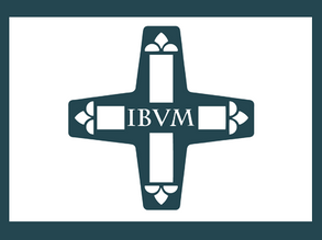 Statement on Ukraine