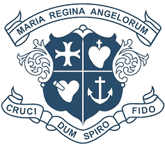 Loretto Crest