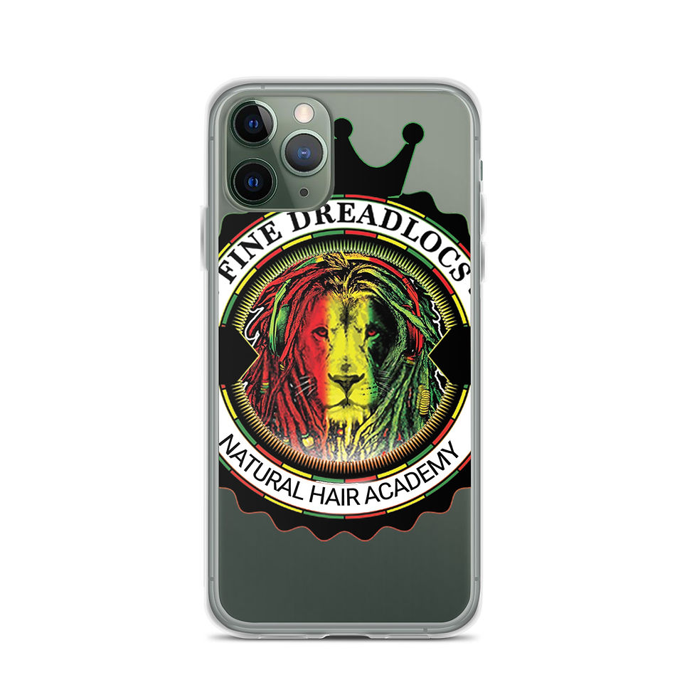 Thumbnail: iPhone Case