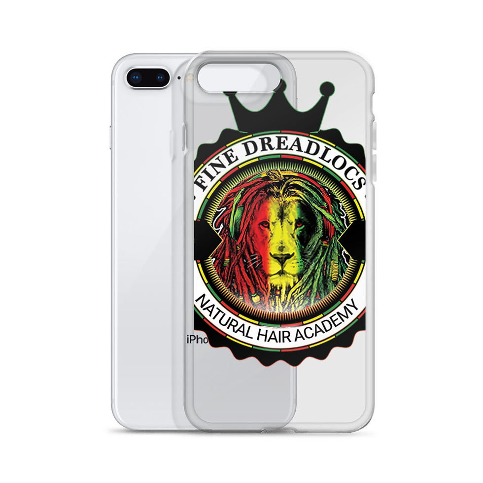 Thumbnail: iPhone Case