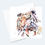 Thumbnail: Panthera Tiger