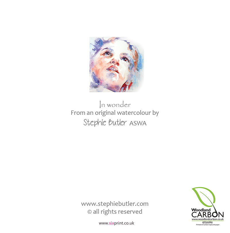 Thumbnail: In Wonder