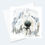 Thumbnail: Bearded Collie