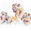 Thumbnail: Pride of Samburu