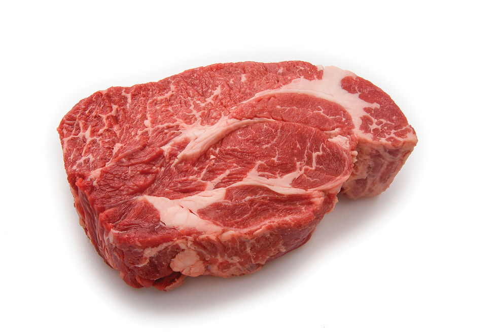 Thumbnail: Chuck Roast