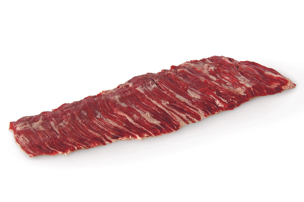 Thumbnail: Skirt Steak