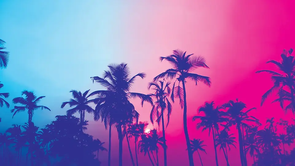 6281MiamiTropicalViceColorsPict0.webp
