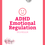 Thumbnail: ADHA Emotional Regulation Workbook