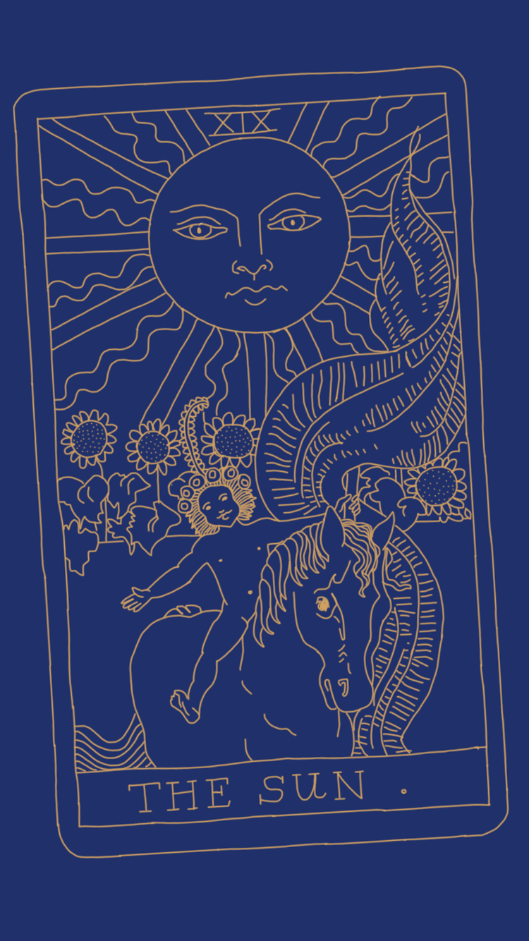 tarot.gif