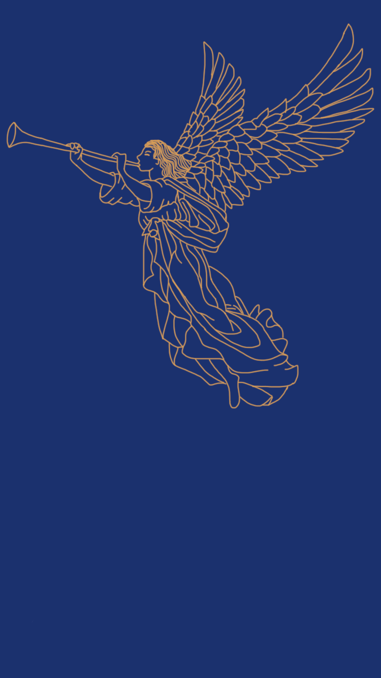 angel.gif