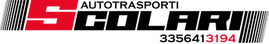 logo scolari nero.png