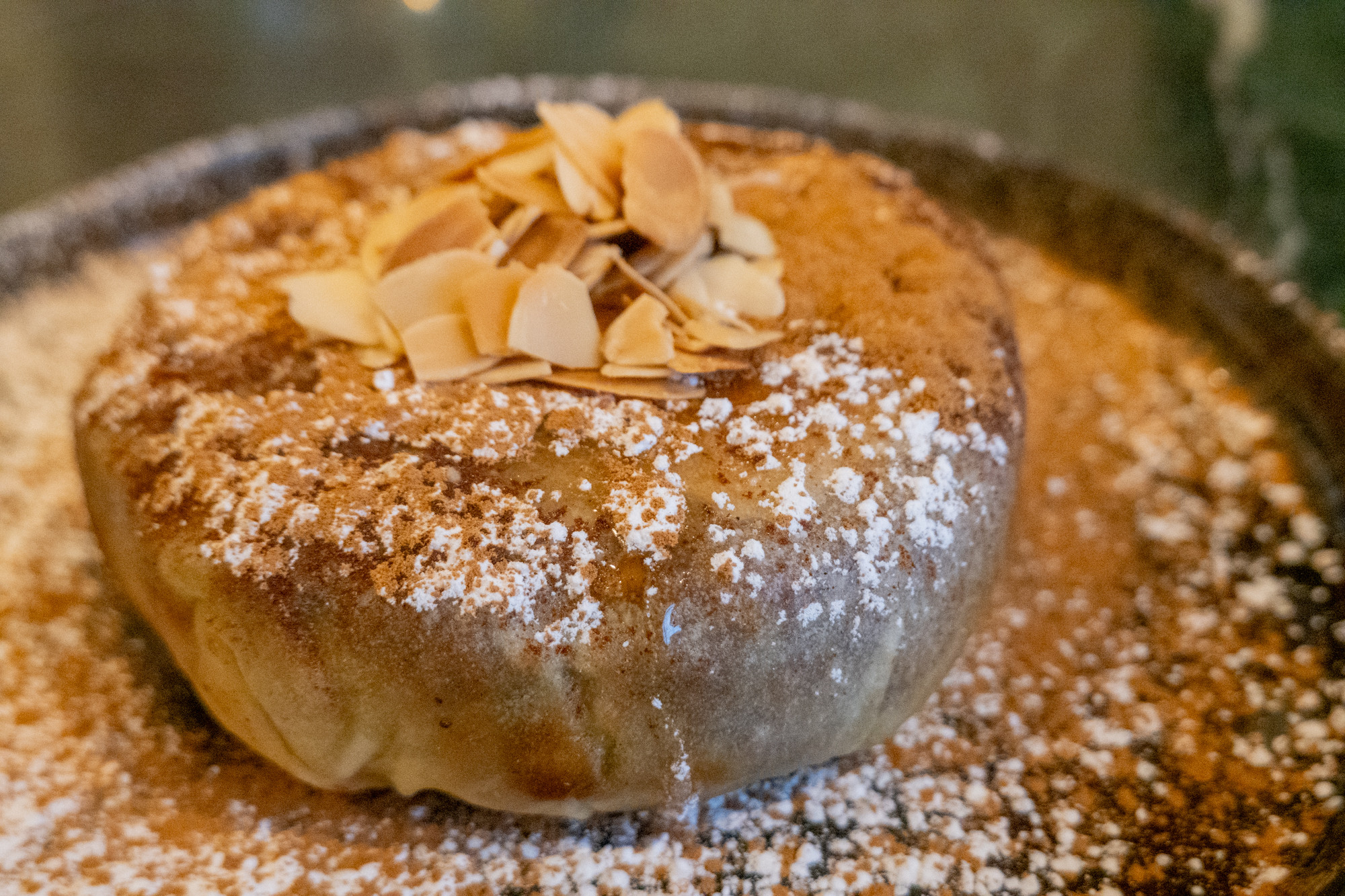 Queens Around the World Food Tour with Drinks Add-On