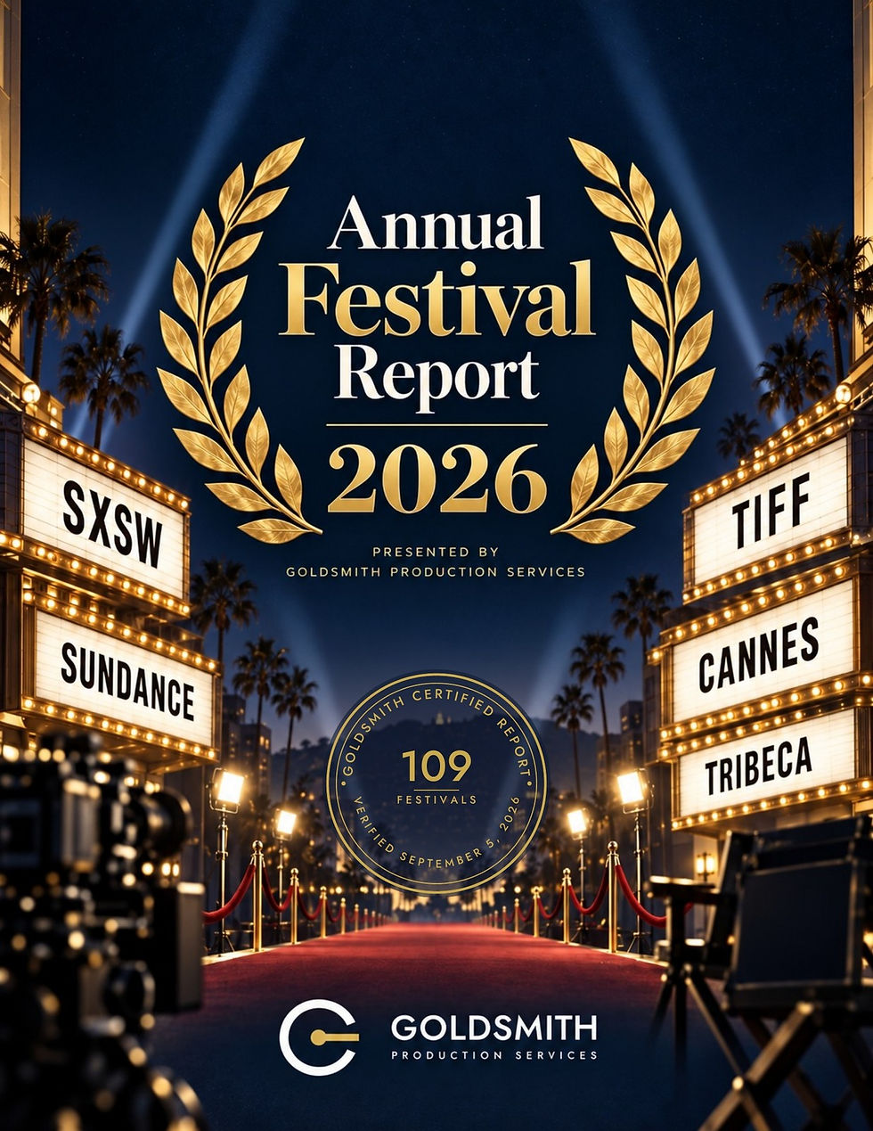 festival-report-cover.jpg