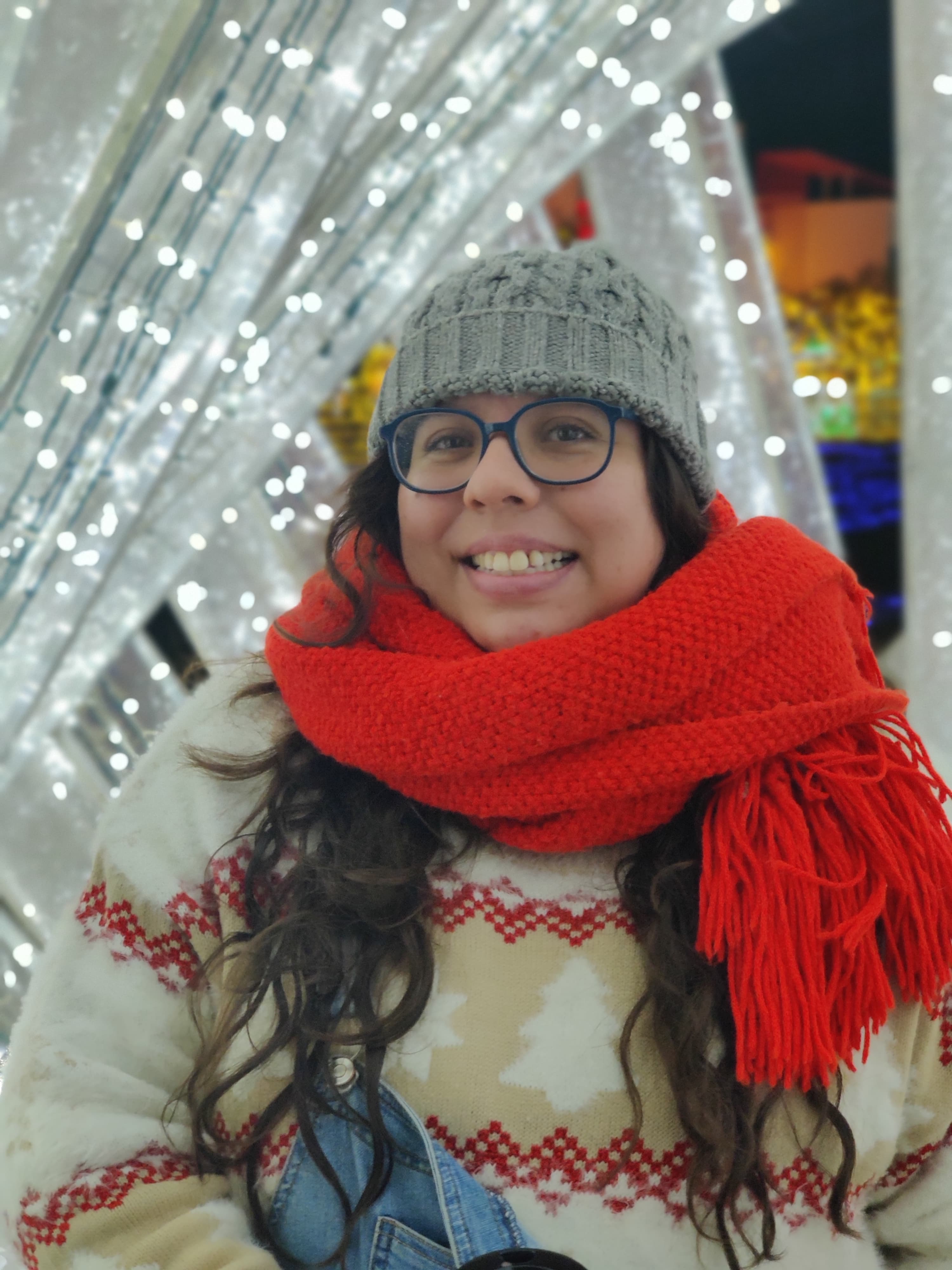 fb657765-65e7-441b-bd20-b8b1a9a594c2 - Mel Balderrama Siles.jpeg