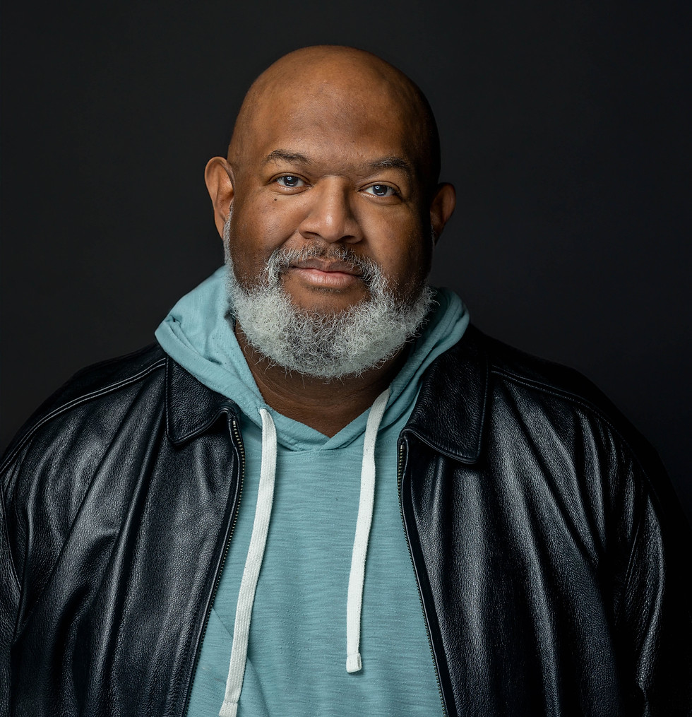 headshot-5 - Roderick McDaniel.jpeg