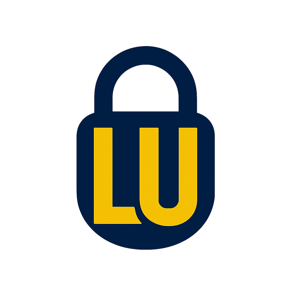 ChatGPT Image Jun 11, 2025, 05_50_02 PM_edited.png