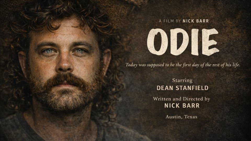 Odie _ Feature Film _ Project Deck.jpg
