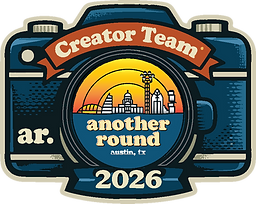 2026 AR Creator Team.png