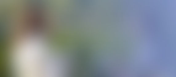 Beyond CSR: How GECA is Redefining Sustainable Finance in Emerging Economies