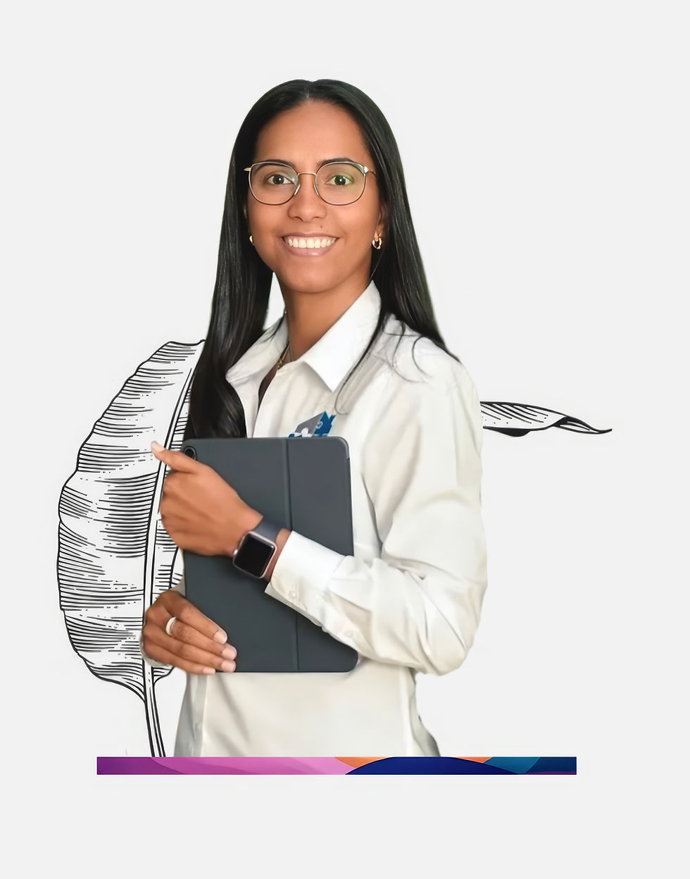 image (13).png