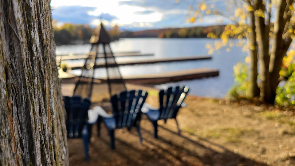 Fire Pit at the Bonnie View Inn.jpg